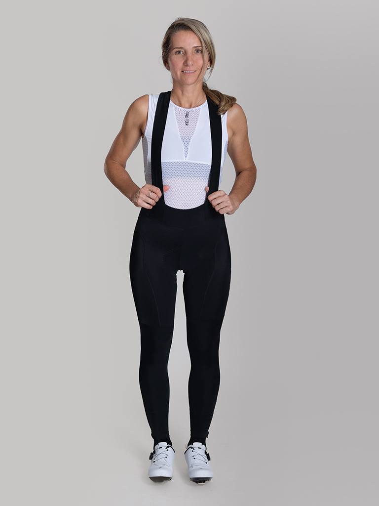 Bibs_largas_mujer_02