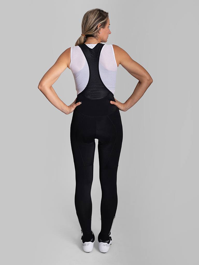 Bibs_largas_mujer_03