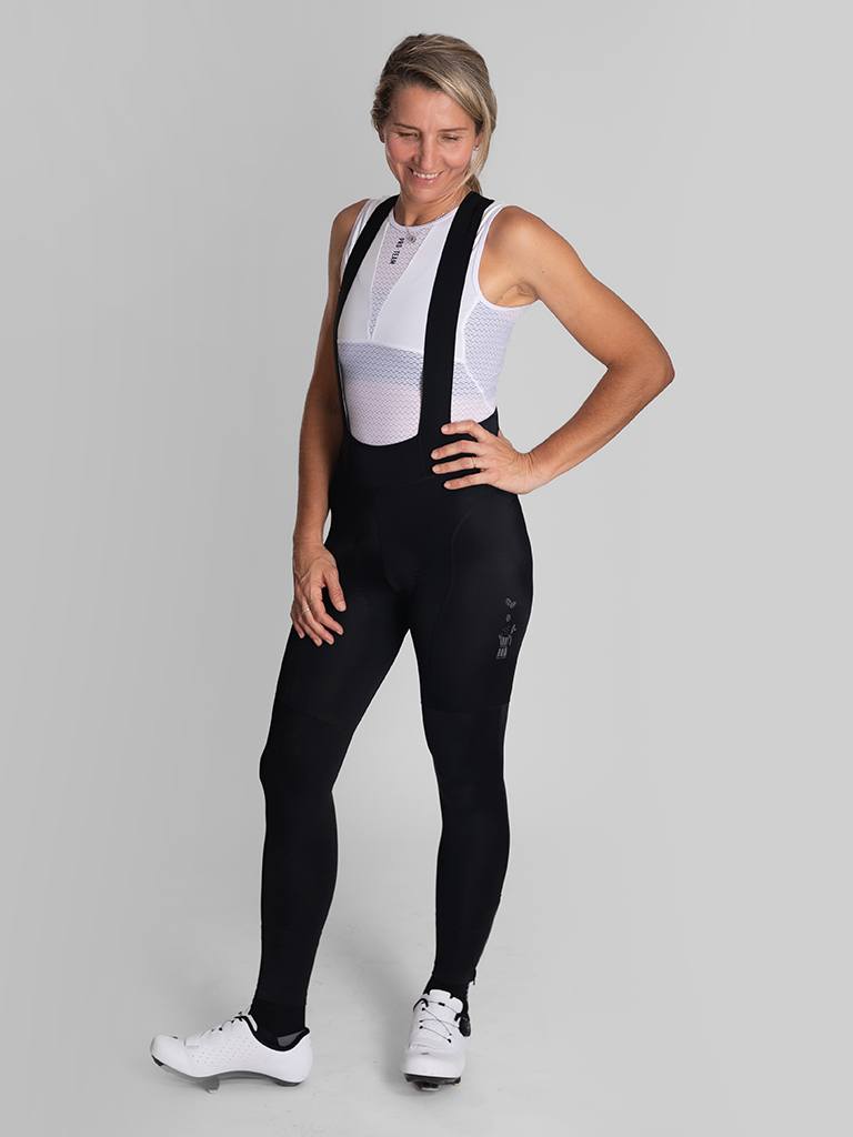 Bibs_largas_mujer_03