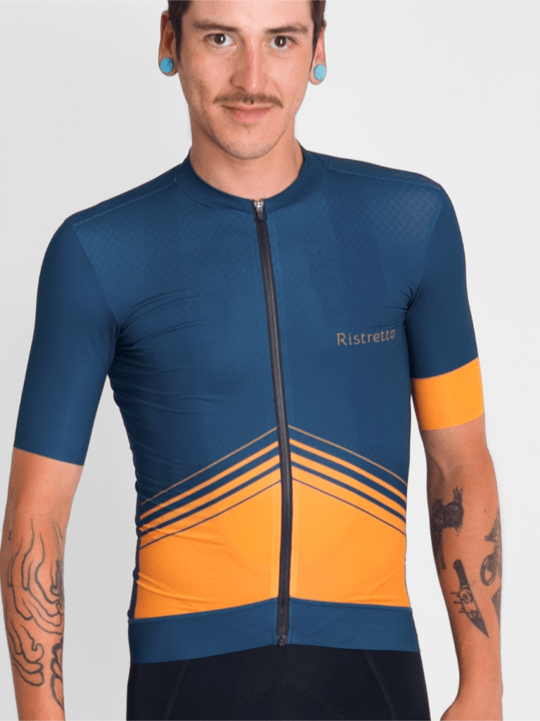 Tricota Curva 40