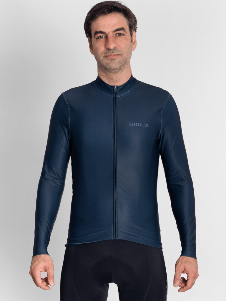 Chaqueta Valle