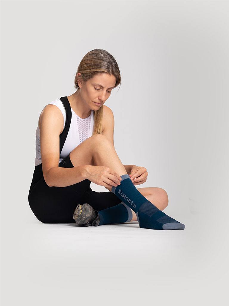 Calcetines