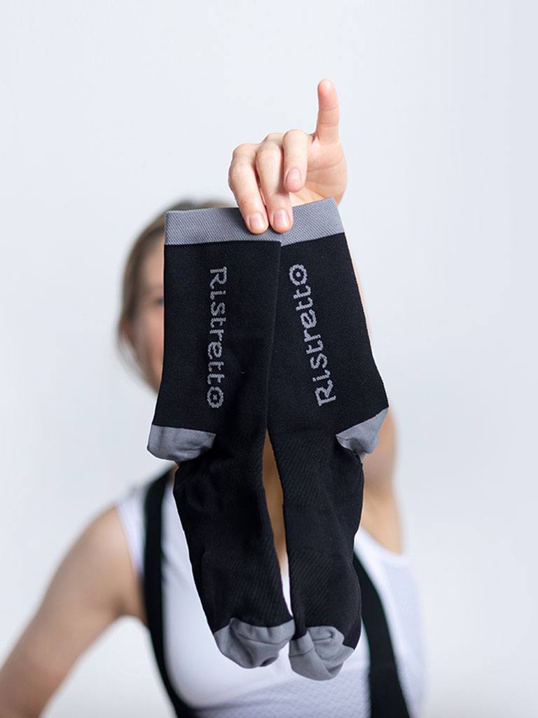 Calcetines