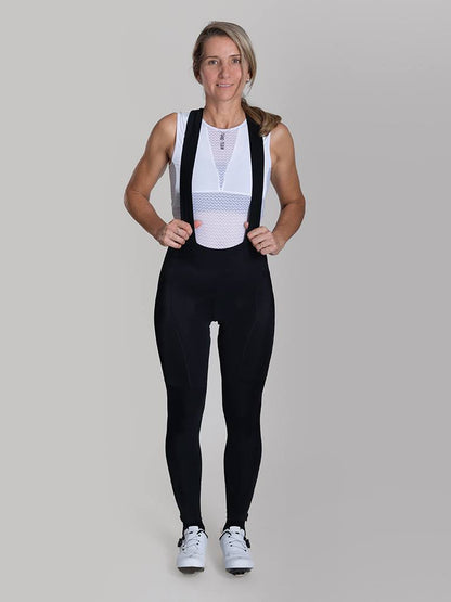 Bibs_largas_mujer_02