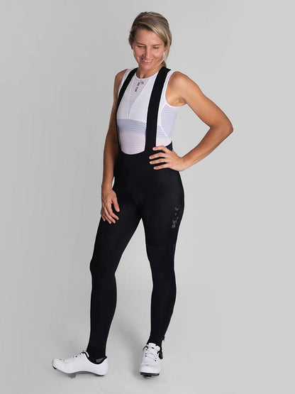 Bibs_largas_mujer_03