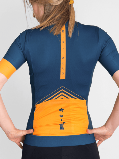 Tricota Curva 40