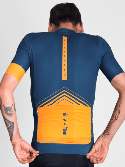 Tricota Curva 40