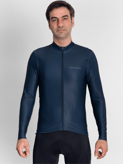 Chaqueta Valle