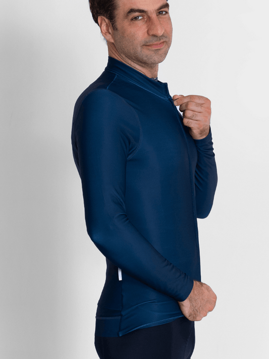 Chaqueta Valle
