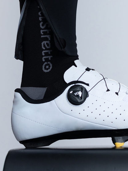 Calcetines