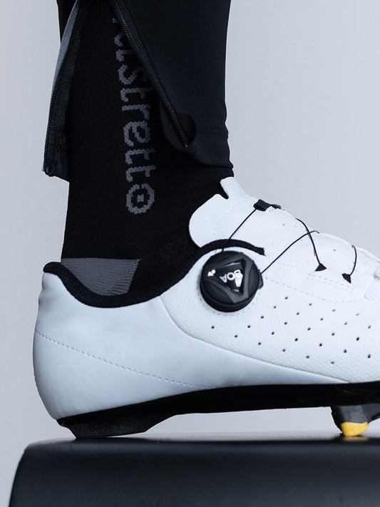 Calcetines